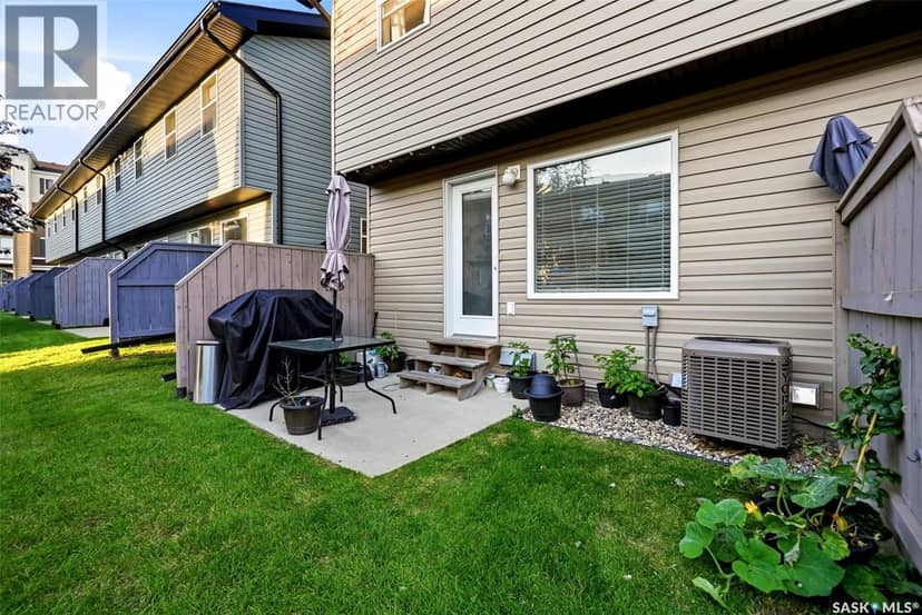 86 4500 Child AVENUE — photo 30 of 40