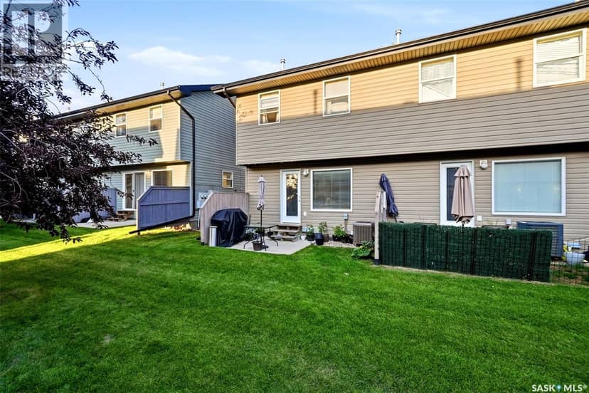 86 4500 Child AVENUE — photo 32 of 40