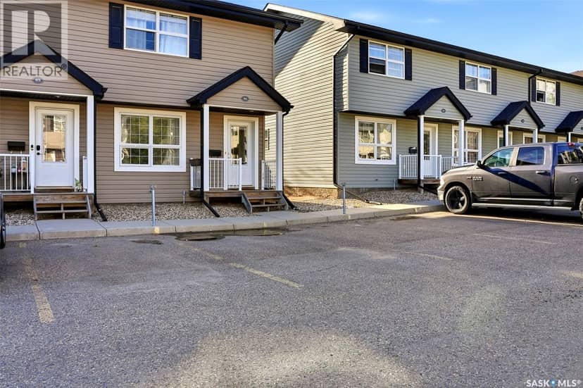 86 4500 Child AVENUE — photo 33 of 40