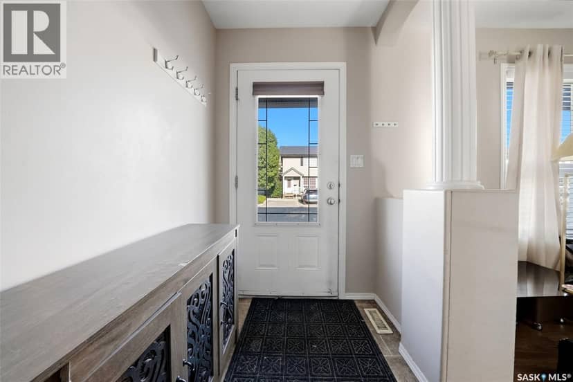 86 4500 Child AVENUE, Regina, photo 4