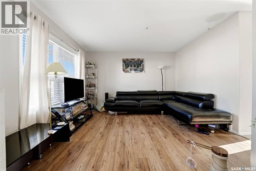 86 4500 Child AVENUE, Regina, photo 5
