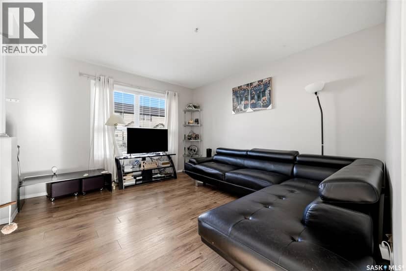 86 4500 Child AVENUE, Regina, photo 6