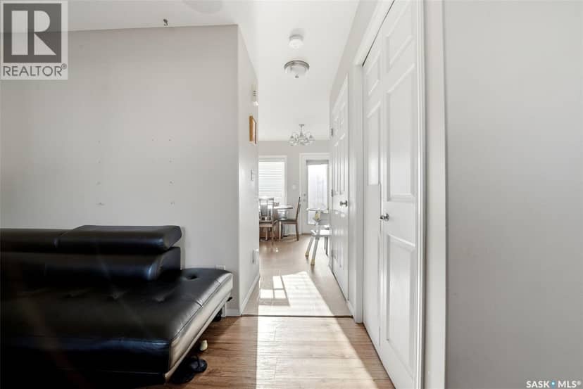86 4500 Child AVENUE, Regina, photo 8