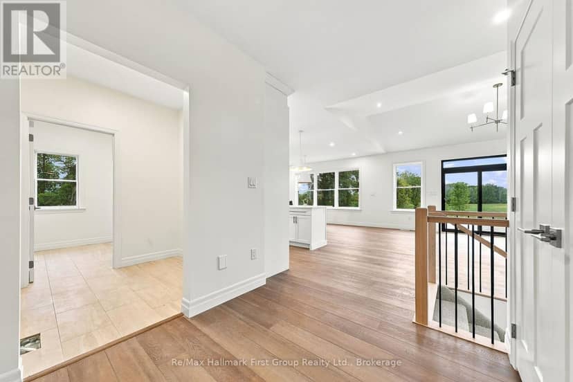 127 Windmill Road — photo 10 of 40