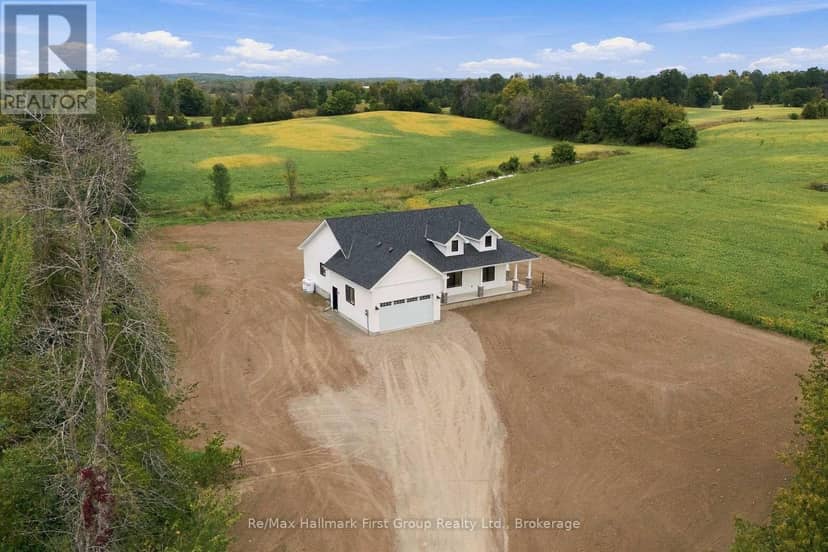 127 Windmill Road, Tweed, photo 4