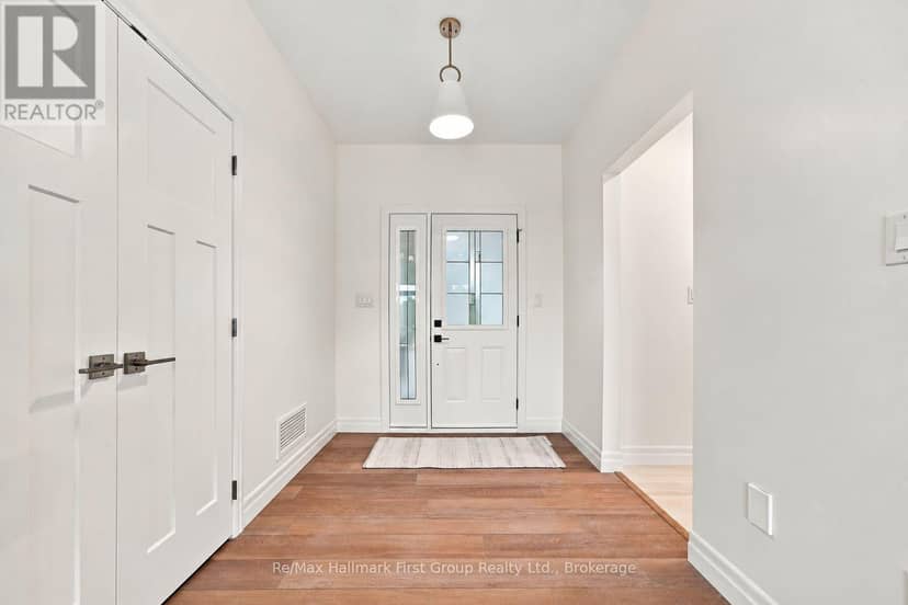 127 Windmill Road, Tweed, photo 8