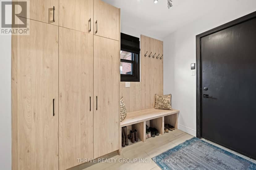 241 Andover Drive — photo 20 of 40