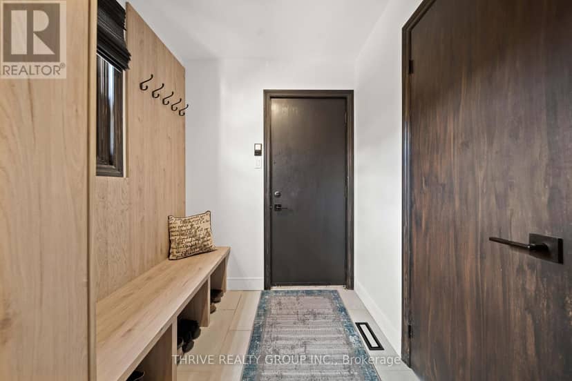 241 Andover Drive — photo 21 of 40