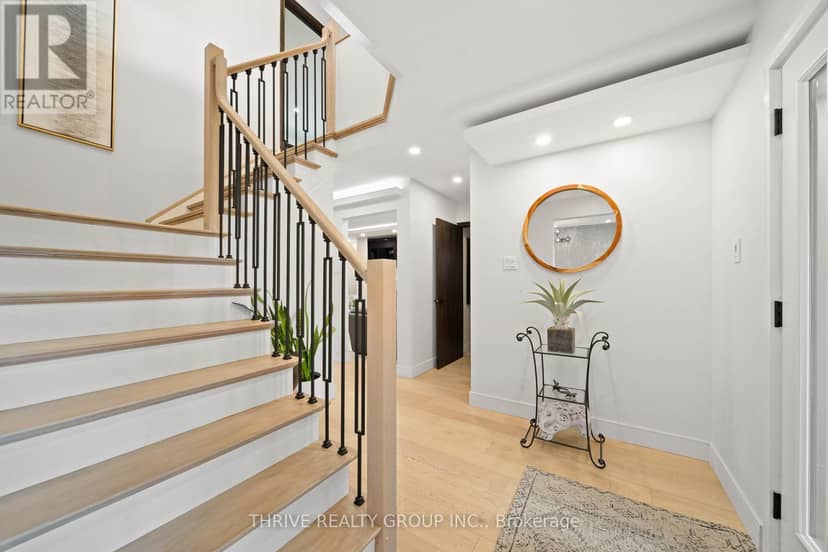 241 Andover Drive — photo 22 of 40