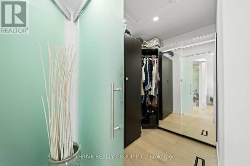 241 Andover Drive — photo 28 of 40