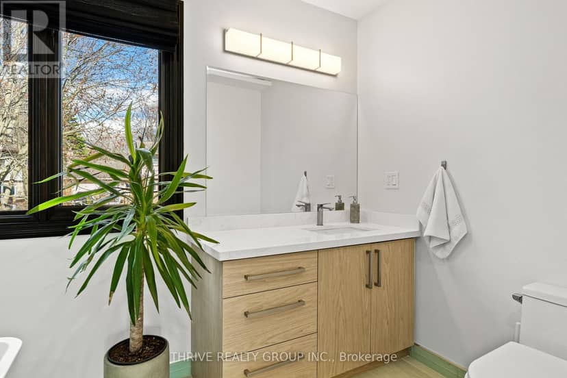 241 Andover Drive — photo 32 of 40