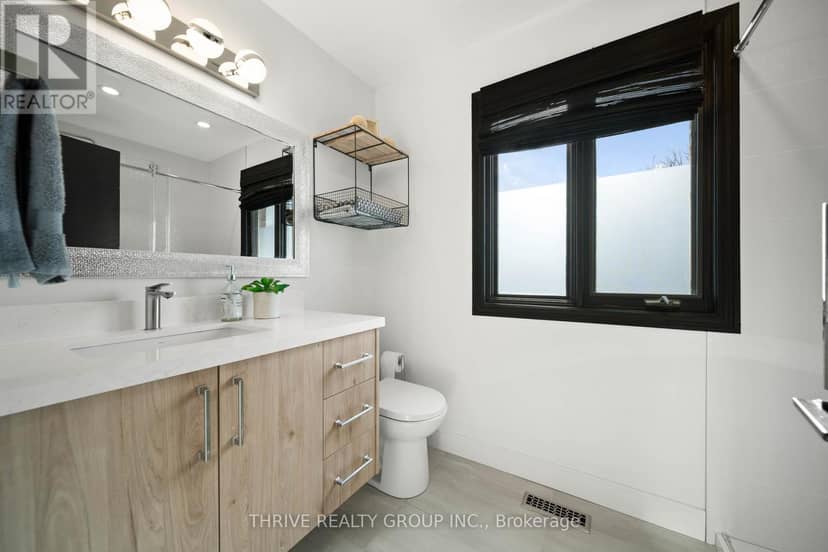 241 Andover Drive — photo 40 of 40