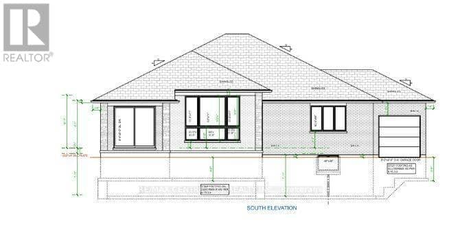 4302 Thomas Road — photo 11 of 11