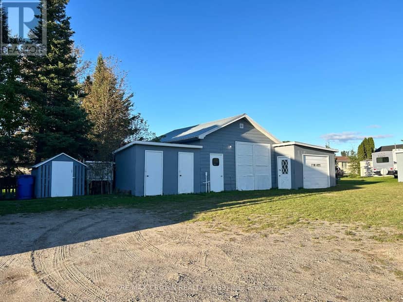 7 Brunelle Road N, Kapuskasing, photo 8