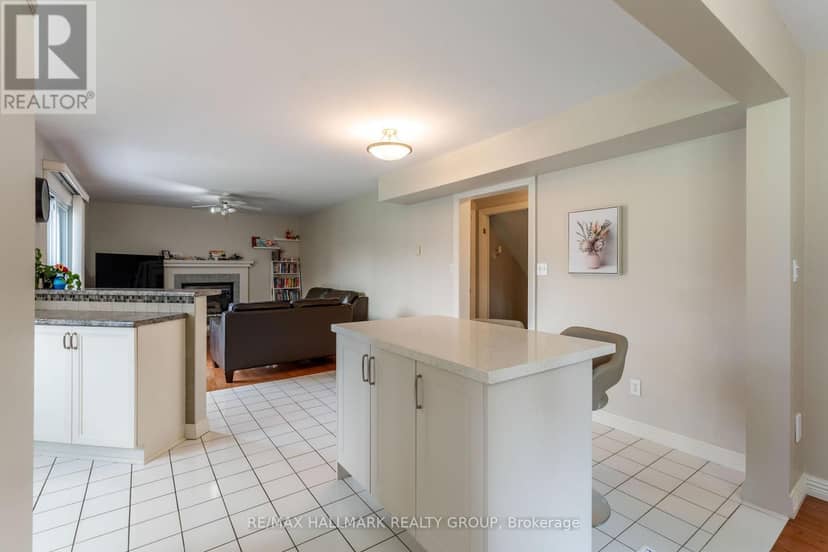 206 Beley Street — photo 11 of 40