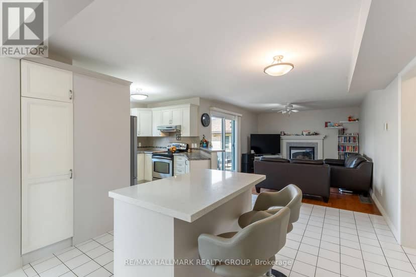 206 Beley Street — photo 12 of 40