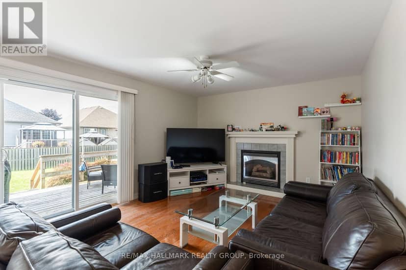 206 Beley Street — photo 19 of 40