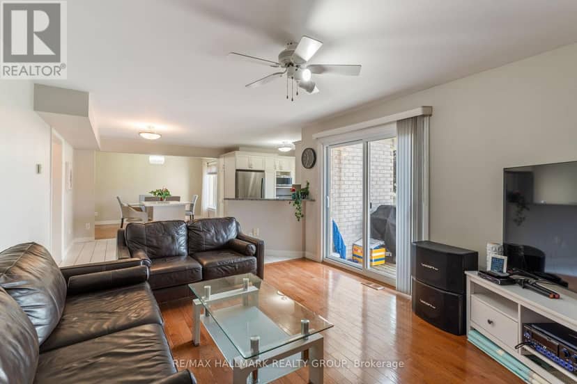 206 Beley Street — photo 21 of 40