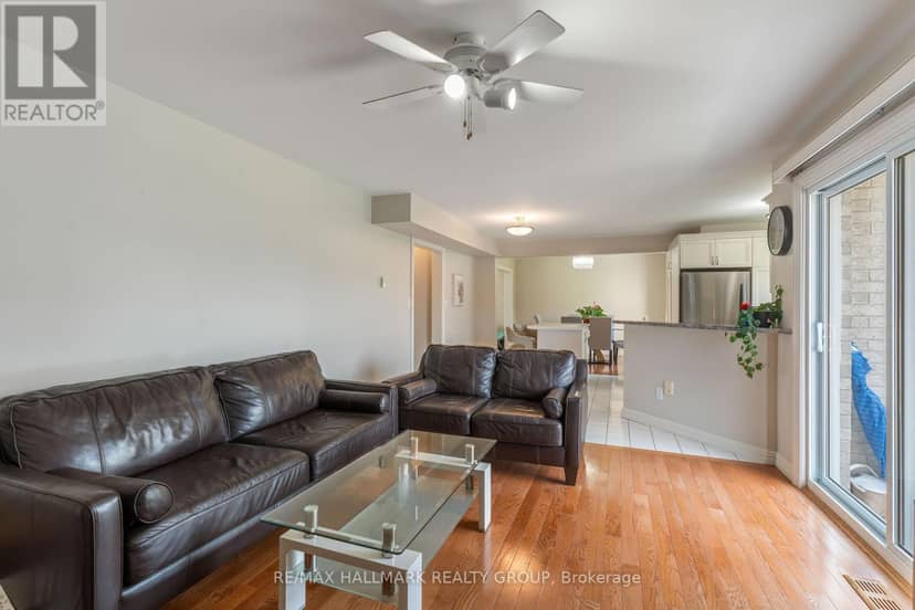 206 Beley Street — photo 22 of 40
