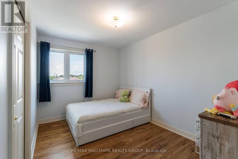 206 Beley Street — photo 24 of 40