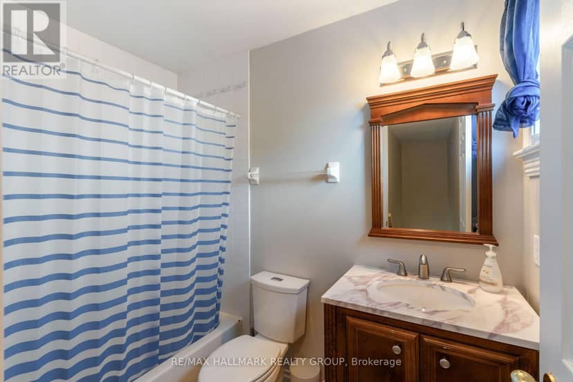 206 Beley Street — photo 28 of 40