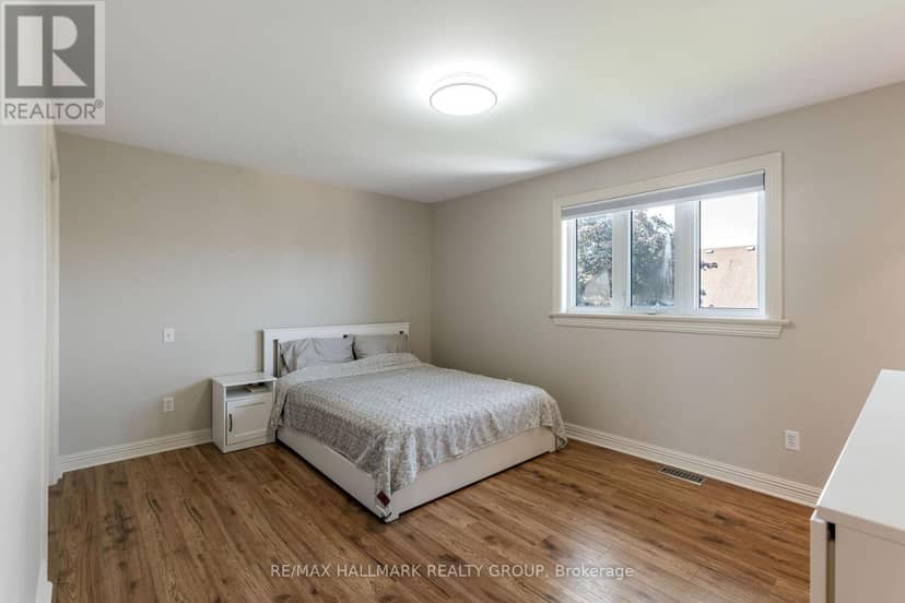 206 Beley Street — photo 29 of 40