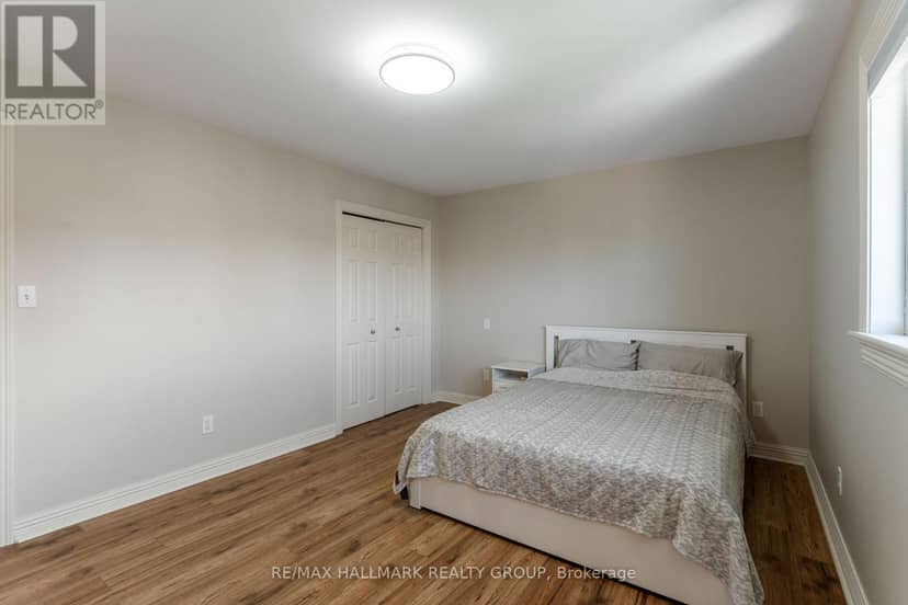 206 Beley Street — photo 30 of 40
