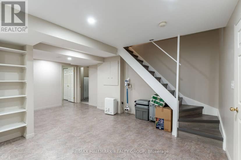 206 Beley Street — photo 36 of 40
