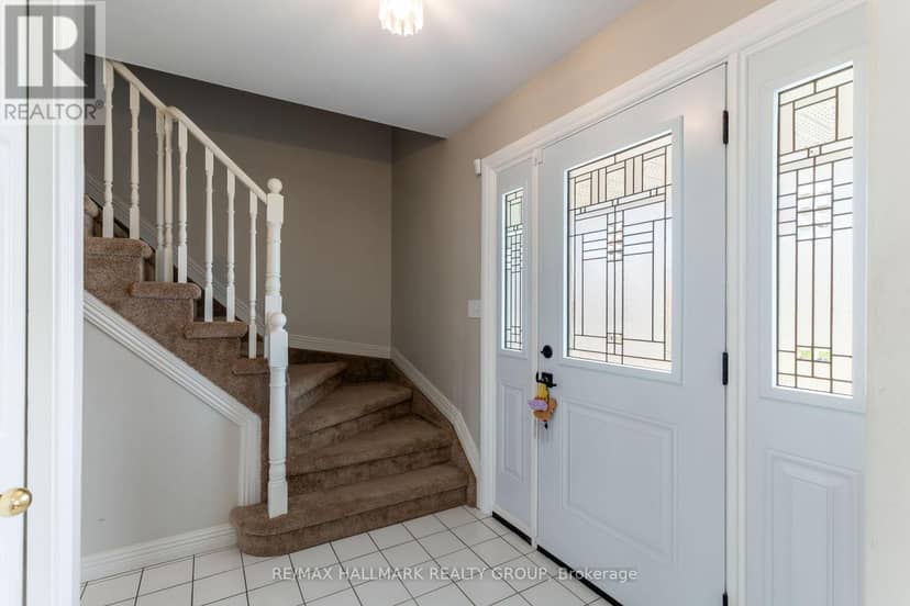 206 Beley Street — photo 4 of 40