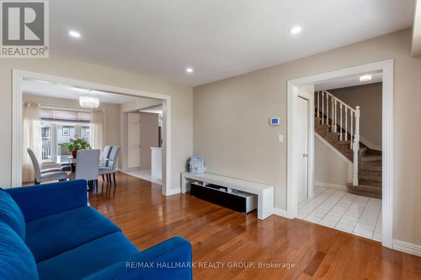 206 Beley Street — photo 8 of 40
