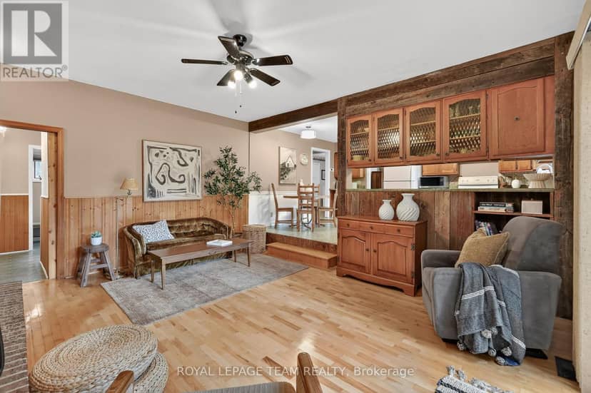 5584 First Line Road — photo 17 of 40