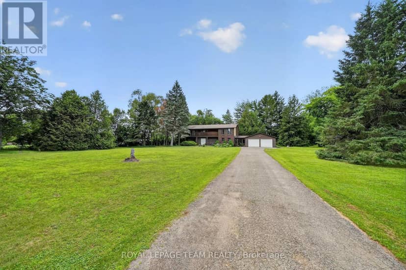 5584 First Line Road, Ottawa, photo 3