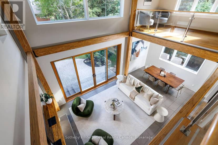 1318 Ario Road — photo 12 of 40