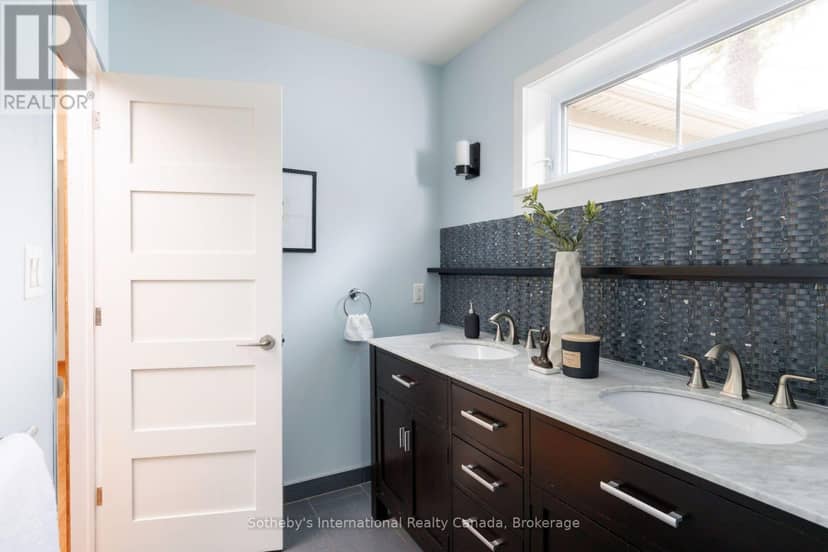 1318 Ario Road — photo 33 of 40