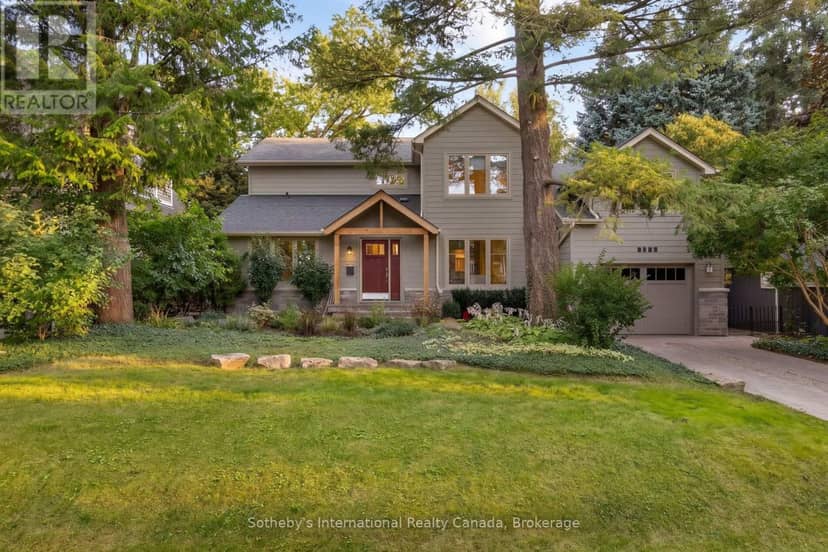 1318 Ario Road, Oakville, photo 4