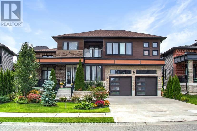67 Fischer Dairy Road, Brockton