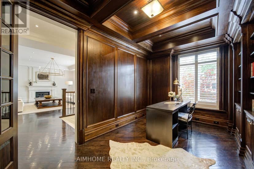 356 Hillcrest Avenue — photo 6 of 40
