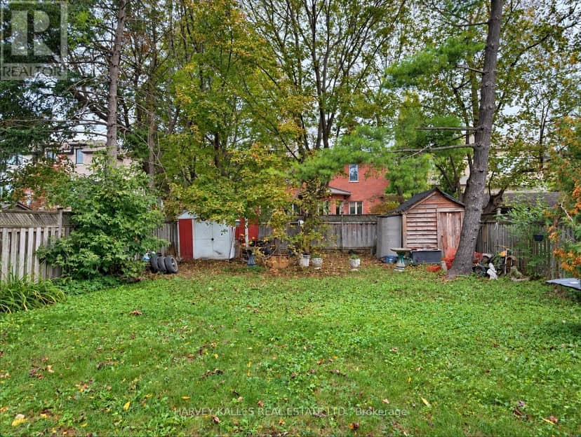 78 Bannockburn Avenue, Toronto, photo 6