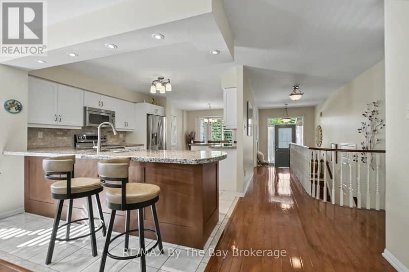 17 Marlwood Avenue — photo 10 of 40
