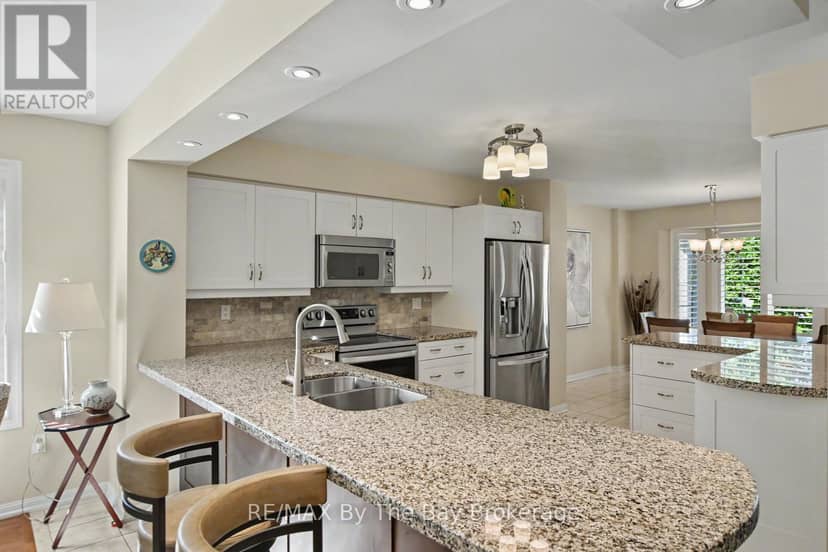 17 Marlwood Avenue — photo 11 of 40