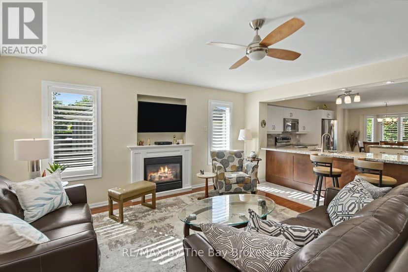 17 Marlwood Avenue — photo 17 of 40