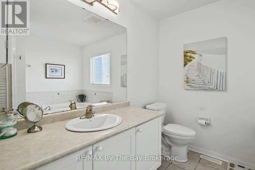 17 Marlwood Avenue — photo 21 of 40