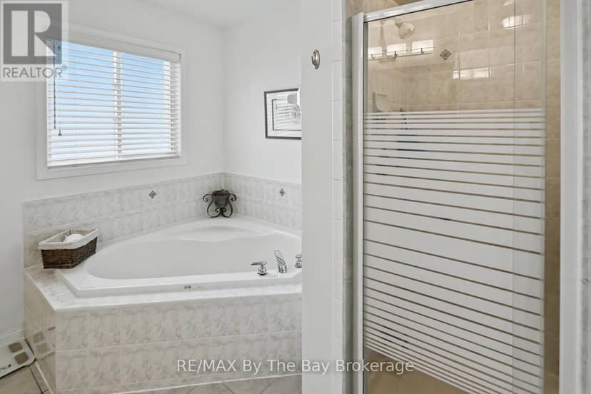 17 Marlwood Avenue — photo 22 of 40