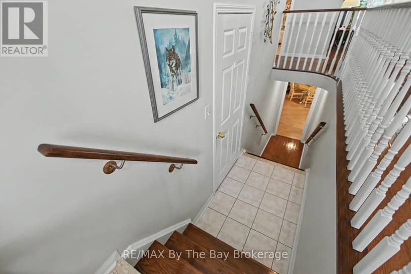 17 Marlwood Avenue — photo 25 of 40