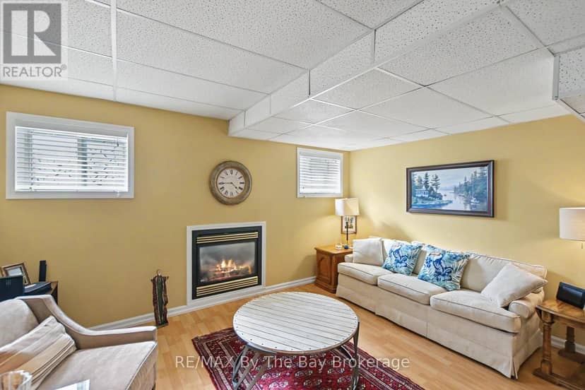 17 Marlwood Avenue — photo 29 of 40