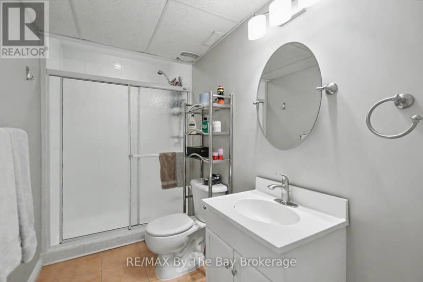 17 Marlwood Avenue — photo 30 of 40