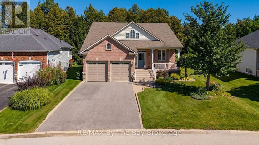 17 Marlwood Avenue — photo 33 of 40