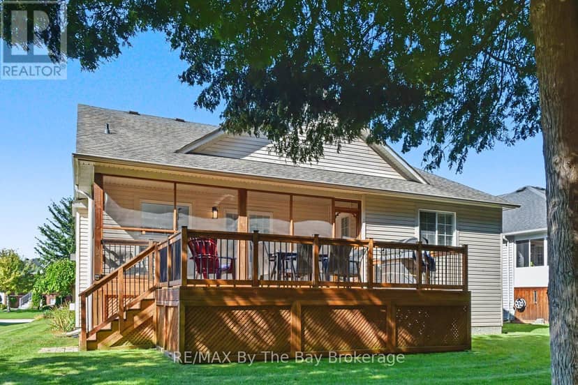 17 Marlwood Avenue — photo 36 of 40
