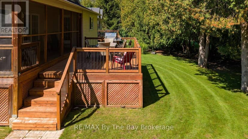 17 Marlwood Avenue — photo 40 of 40