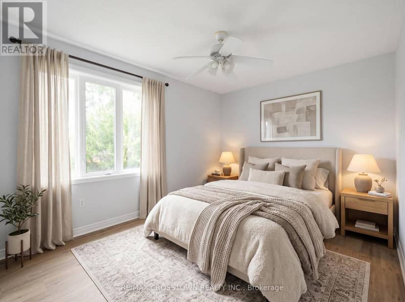 12 Dr. Jones Drive — photo 10 of 25